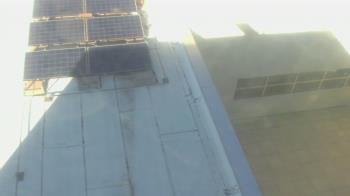 Weather camera view of Career Enrichment Center.