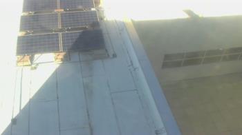 Weather camera view of Career Enrichment Center.