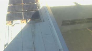 Weather camera view of Career Enrichment Center.
