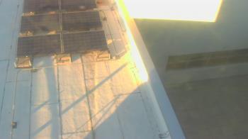 Weather camera view of Career Enrichment Center.