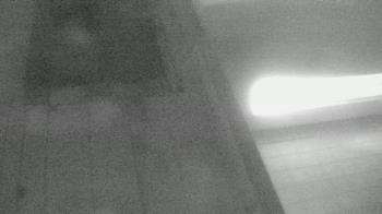 Weather camera view of Career Enrichment Center.