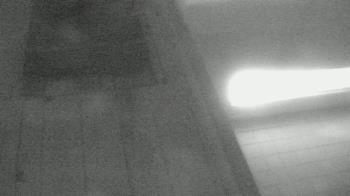 Weather camera view of Career Enrichment Center.