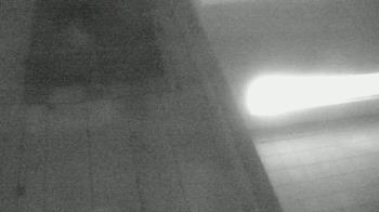 Weather camera view of Career Enrichment Center.