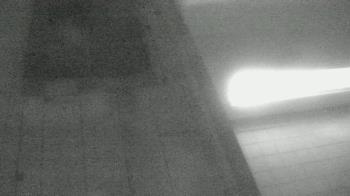 Weather camera view of Career Enrichment Center.