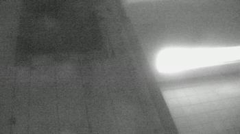 Weather camera view of Career Enrichment Center.