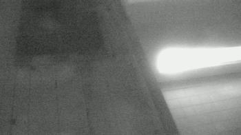 Weather camera view of Career Enrichment Center.