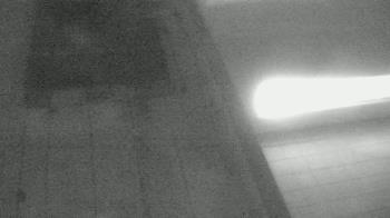 Weather camera view of Career Enrichment Center.