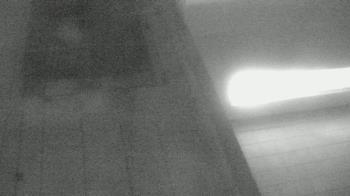 Weather camera view of Career Enrichment Center.