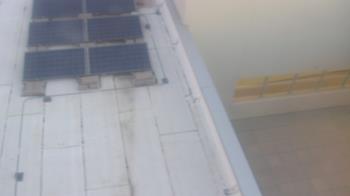 Weather camera view of Career Enrichment Center.