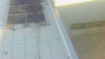 Weather camera view of Career Enrichment Center.