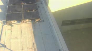 Weather camera view of Career Enrichment Center.