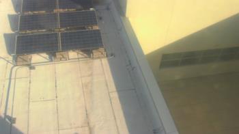 Weather camera view of Career Enrichment Center.