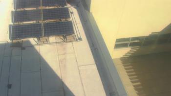Weather camera view of Career Enrichment Center.