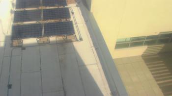 Weather camera view of Career Enrichment Center.