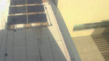 Weather camera view of Career Enrichment Center.
