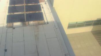 Weather camera view of Career Enrichment Center.