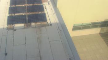 Weather camera view of Career Enrichment Center.