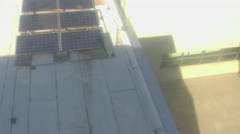Weather camera view of Career Enrichment Center.