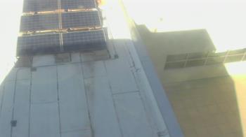 Weather camera view of Career Enrichment Center.