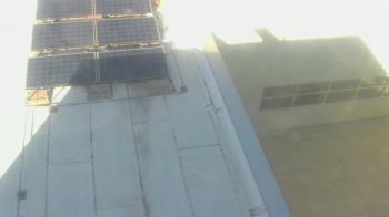 Weather camera view of Career Enrichment Center.