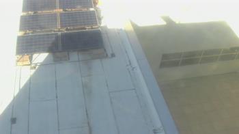 Weather camera view of Career Enrichment Center.