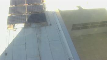 Weather camera view of Career Enrichment Center.