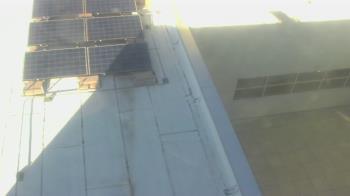 Weather camera view of Career Enrichment Center.
