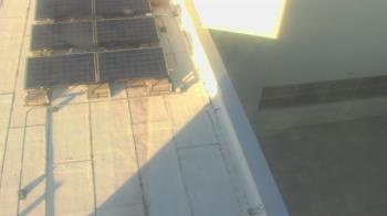 Weather camera view of Career Enrichment Center.