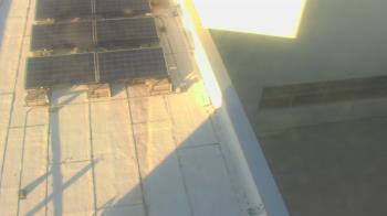 Weather camera view of Career Enrichment Center.