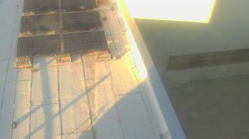 Weather camera view of Career Enrichment Center.