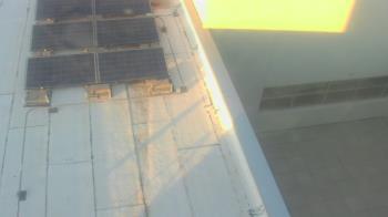 Weather camera view of Career Enrichment Center.