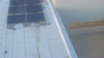 Weather camera view of Career Enrichment Center.