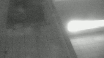 Weather camera view of Career Enrichment Center.