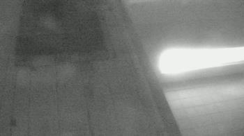 Weather camera view of Career Enrichment Center.