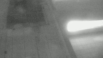 Weather camera view of Career Enrichment Center.