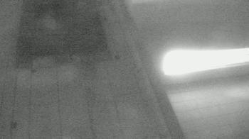 Weather camera view of Career Enrichment Center.