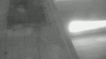 Weather camera view of Career Enrichment Center.