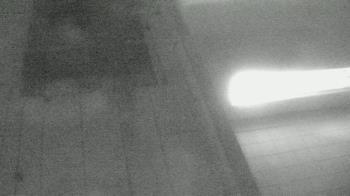 Weather camera view of Career Enrichment Center.