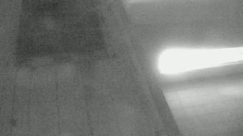 Weather camera view of Career Enrichment Center.