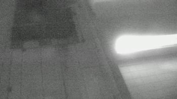 Weather camera view of Career Enrichment Center.