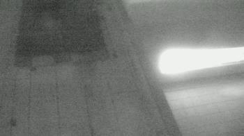 Weather camera view of Career Enrichment Center.