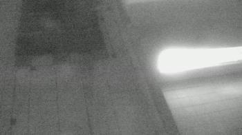 Weather camera view of Career Enrichment Center.