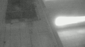 Weather camera view of Career Enrichment Center.