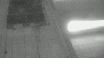 Weather camera view of Career Enrichment Center.