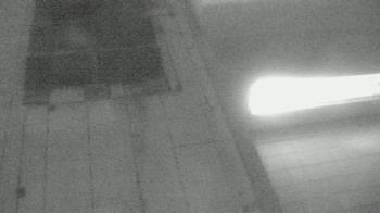 Weather camera view of Career Enrichment Center.