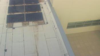 Weather camera view of Career Enrichment Center.