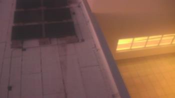 Weather camera view of Career Enrichment Center.