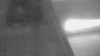 Weather camera view of Career Enrichment Center.