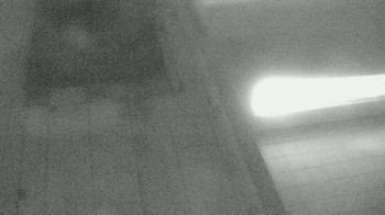 Weather camera view of Career Enrichment Center.