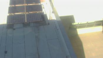 Weather camera view of Career Enrichment Center.